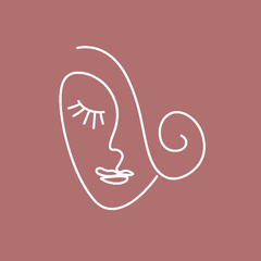 bymehtapbeauty logo