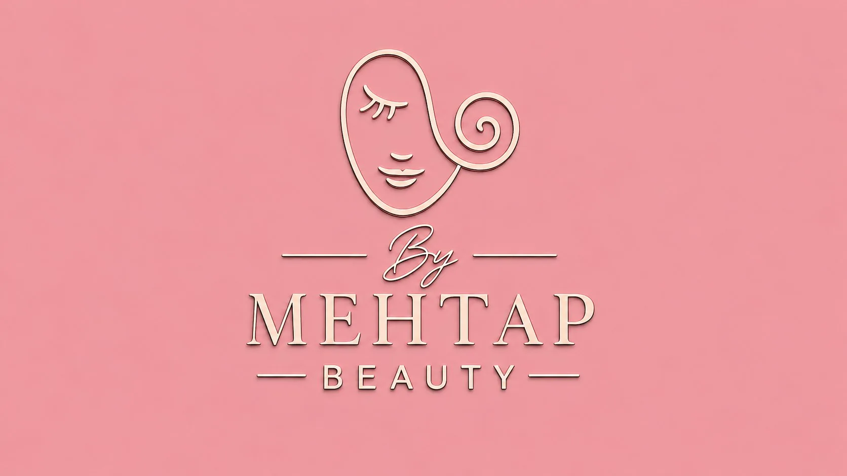 bymehtapbeauty Güzellik Merkezi Halkalı İstanbul